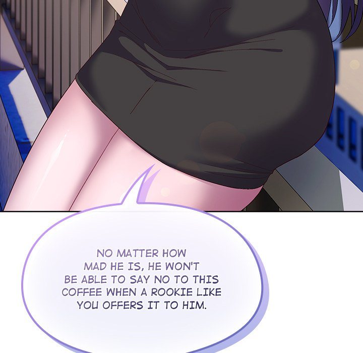 The Love Meowtchmaker