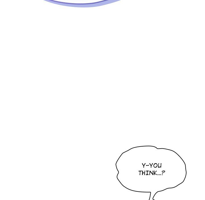 The Love Meowtchmaker