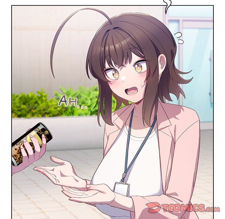 The Love Meowtchmaker