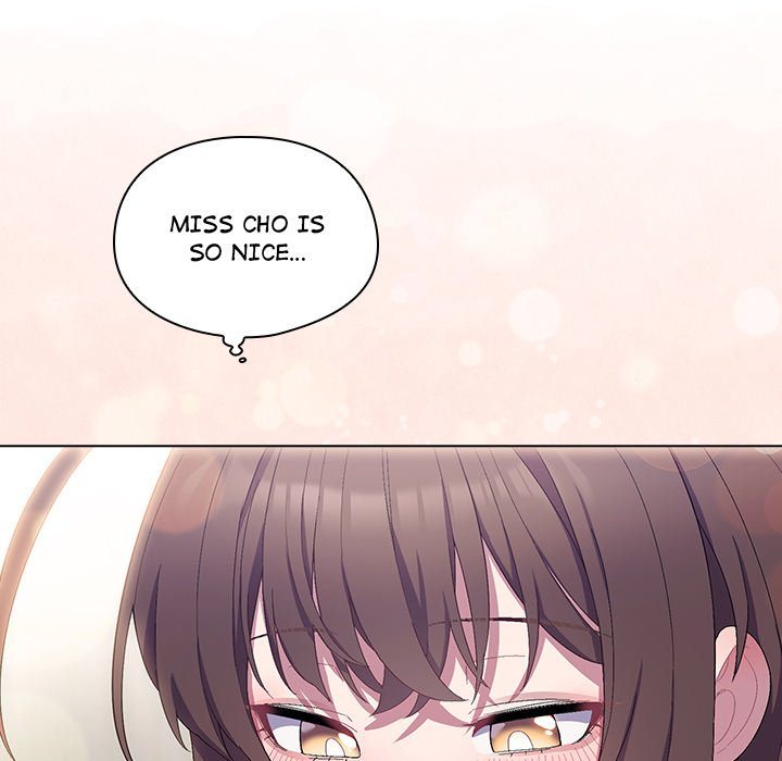 The Love Meowtchmaker