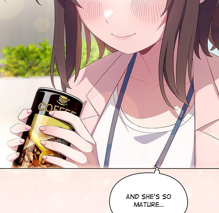 The Love Meowtchmaker