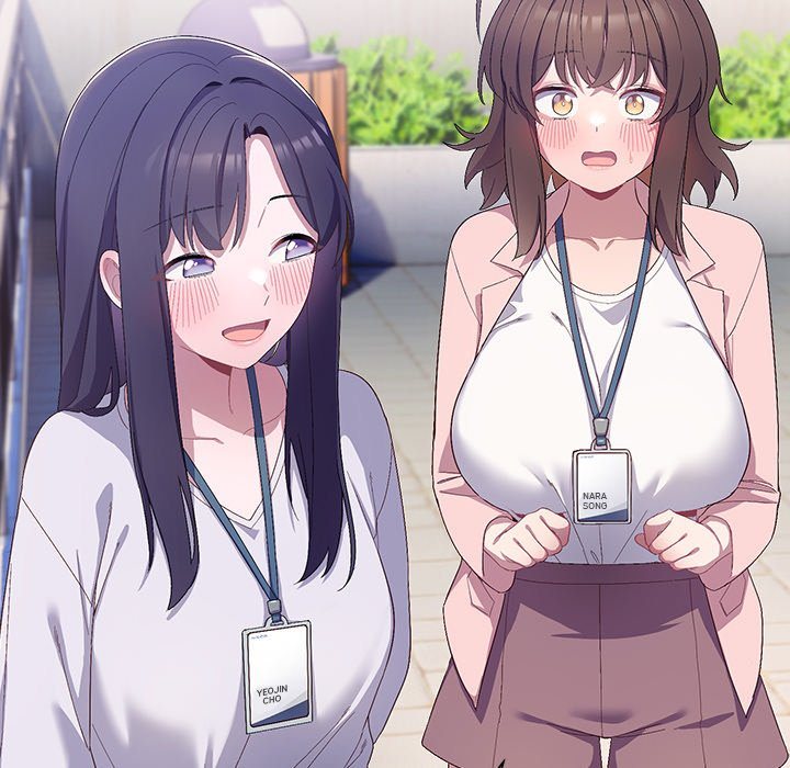 The Love Meowtchmaker