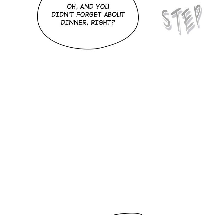 The Love Meowtchmaker