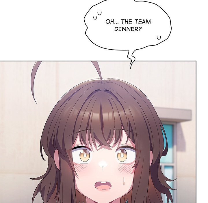 The Love Meowtchmaker