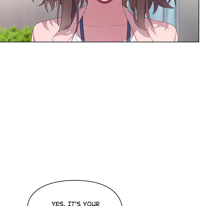 The Love Meowtchmaker