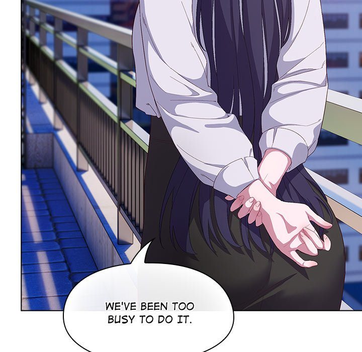 The Love Meowtchmaker