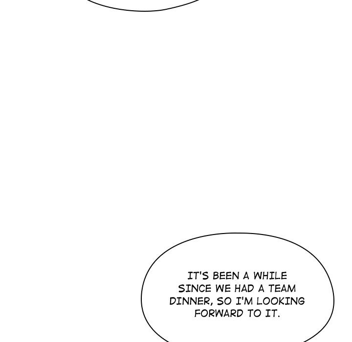 The Love Meowtchmaker