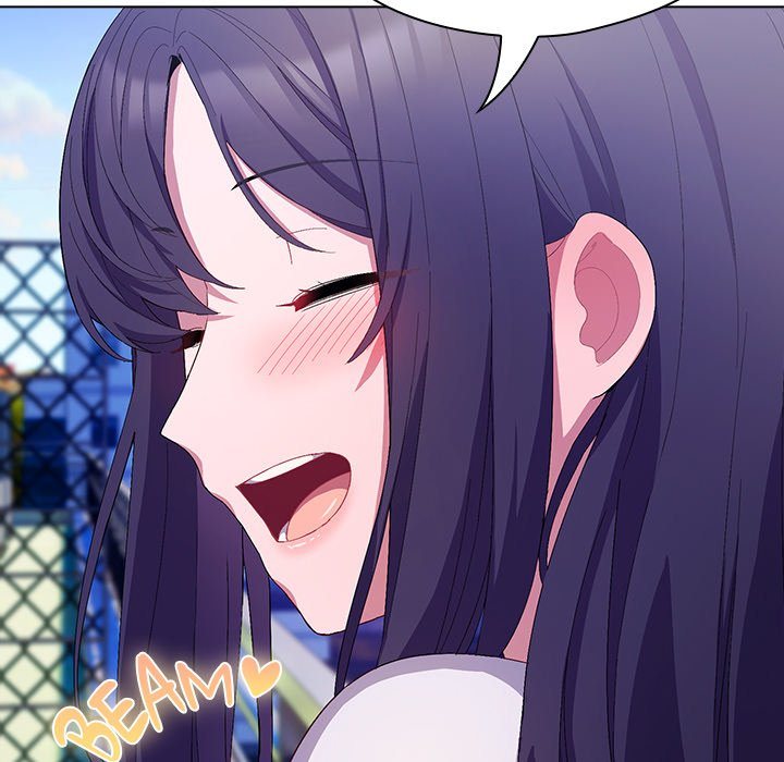 The Love Meowtchmaker