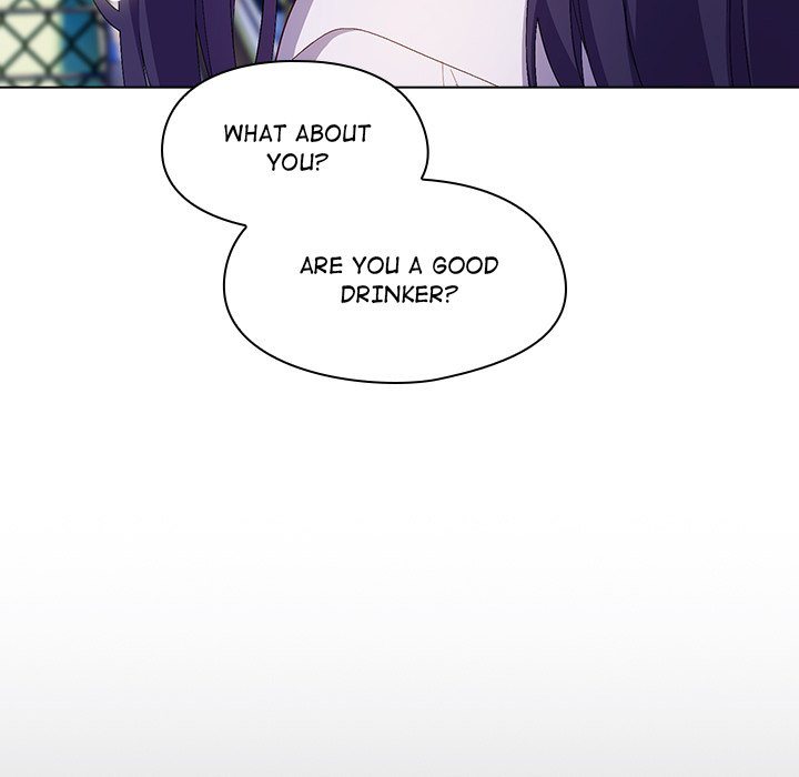 The Love Meowtchmaker