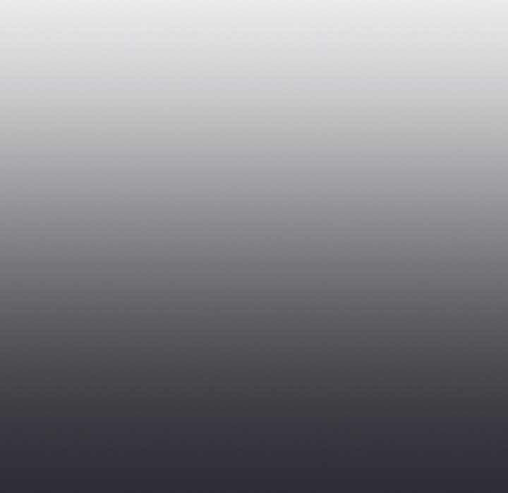 The Love Meowtchmaker