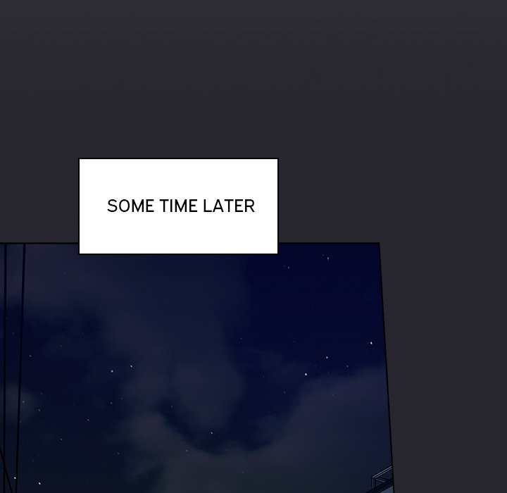 The Love Meowtchmaker