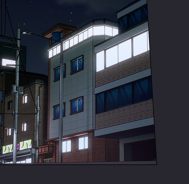 The Love Meowtchmaker