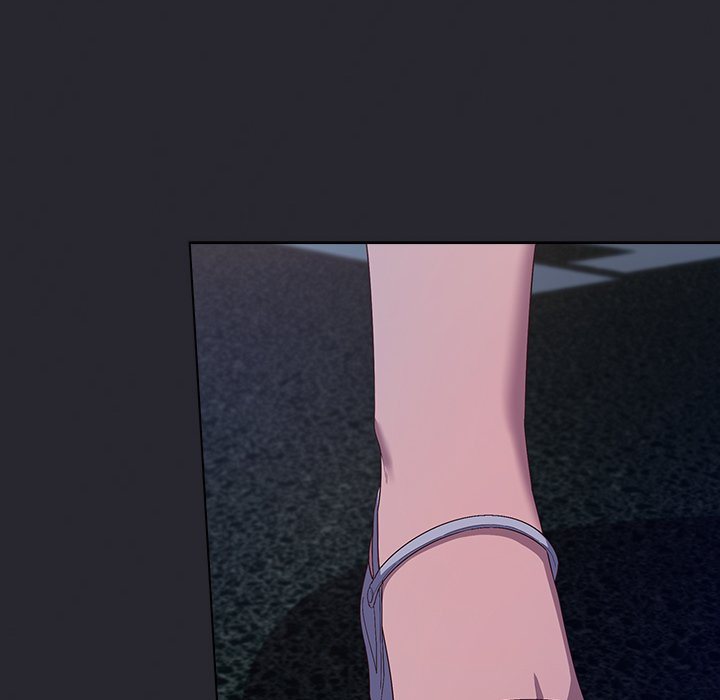 The Love Meowtchmaker