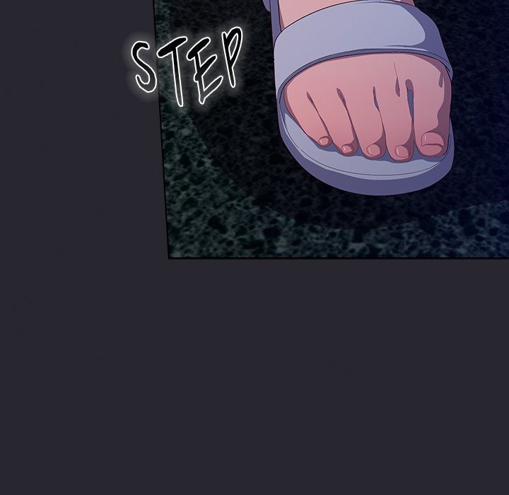 The Love Meowtchmaker