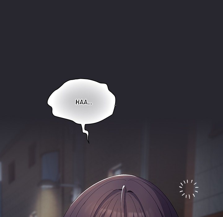 The Love Meowtchmaker