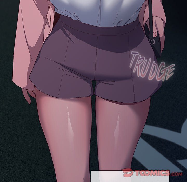 The Love Meowtchmaker