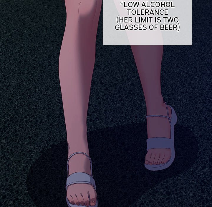 The Love Meowtchmaker