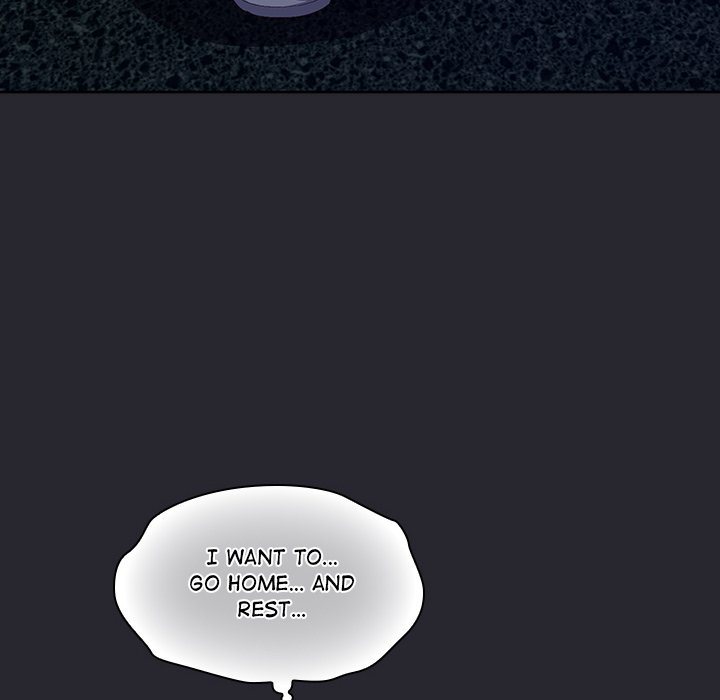 The Love Meowtchmaker