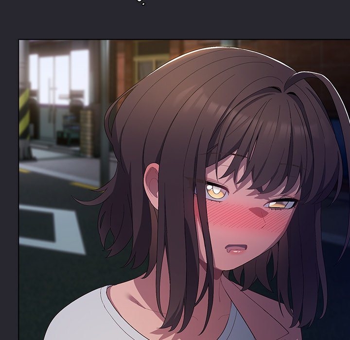 The Love Meowtchmaker