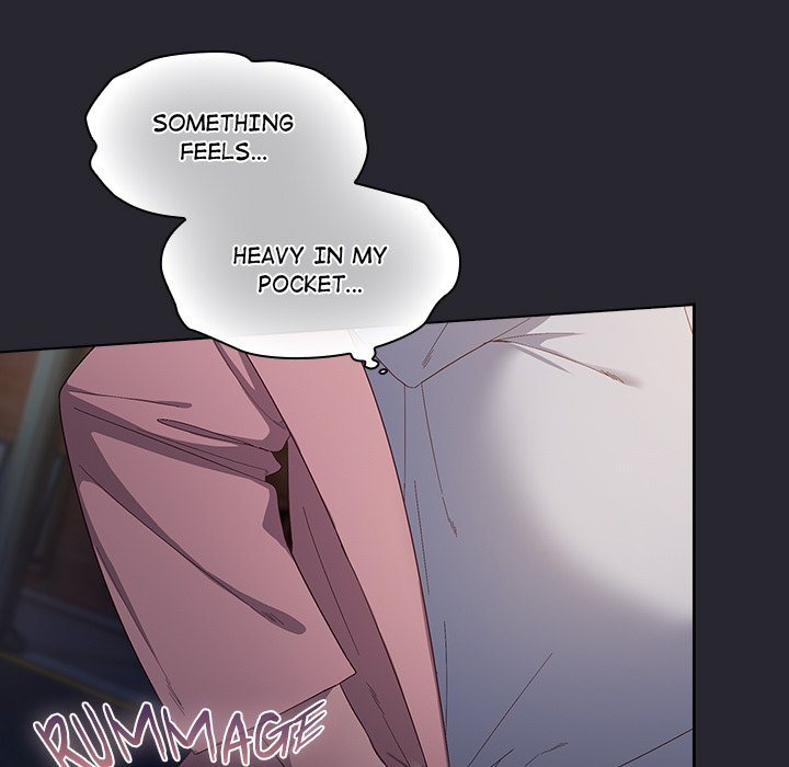 The Love Meowtchmaker