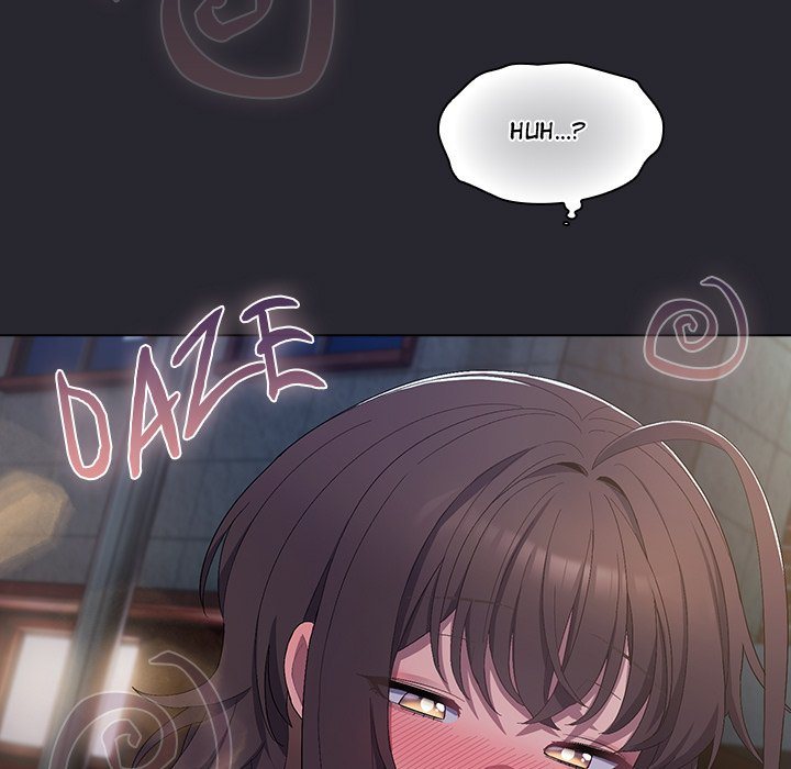 The Love Meowtchmaker