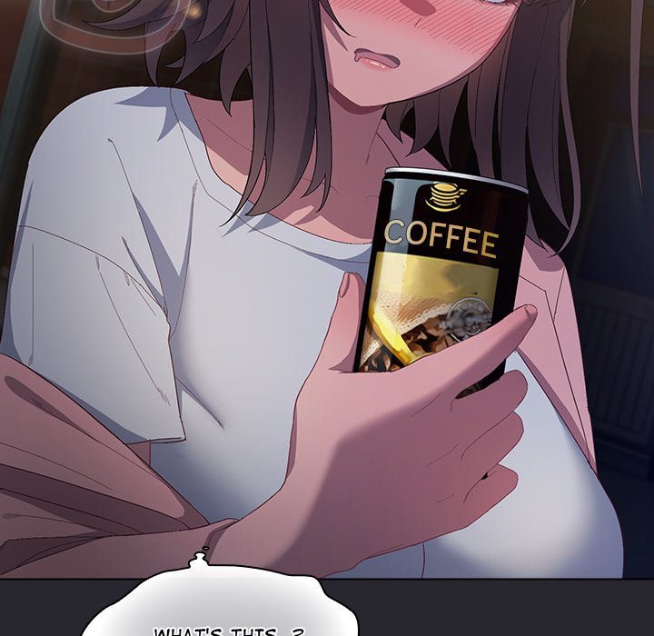 The Love Meowtchmaker