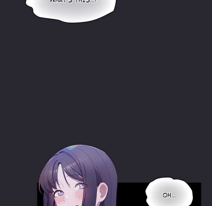 The Love Meowtchmaker