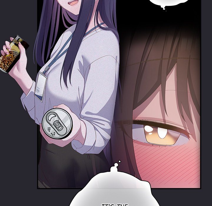 The Love Meowtchmaker