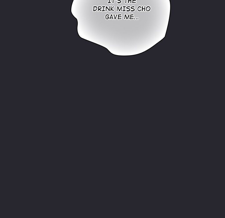 The Love Meowtchmaker