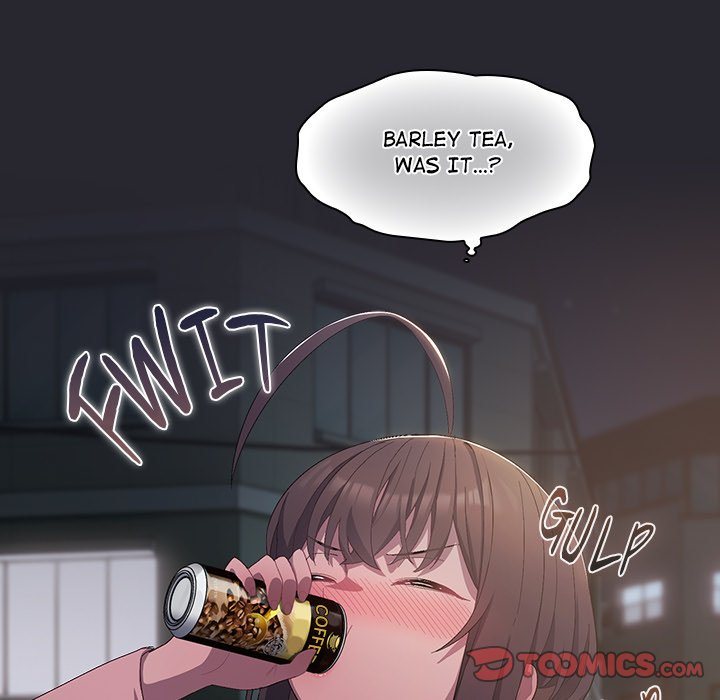 The Love Meowtchmaker