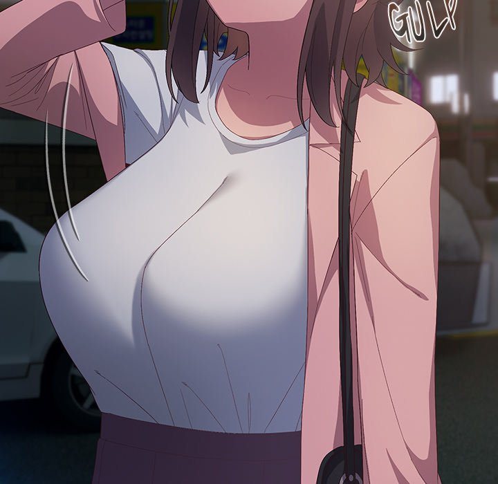 The Love Meowtchmaker