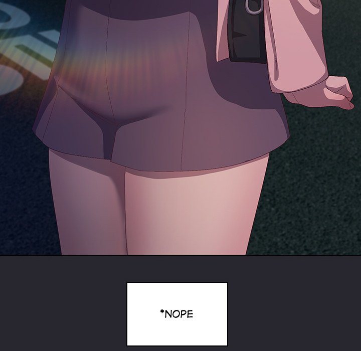 The Love Meowtchmaker