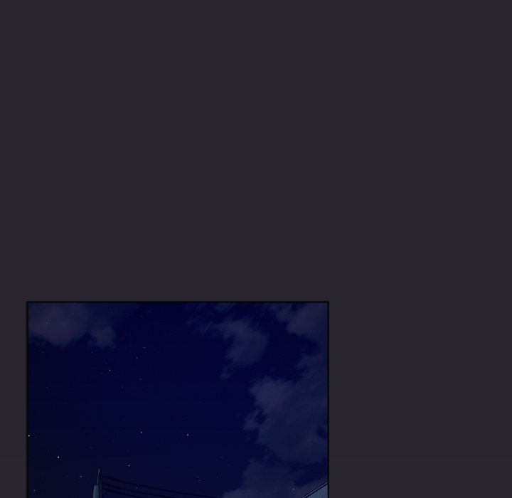 The Love Meowtchmaker