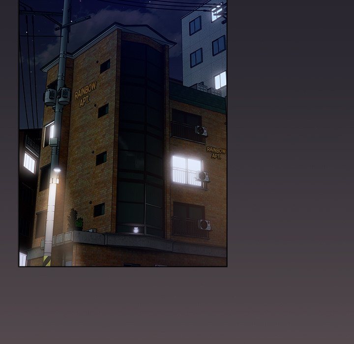 The Love Meowtchmaker