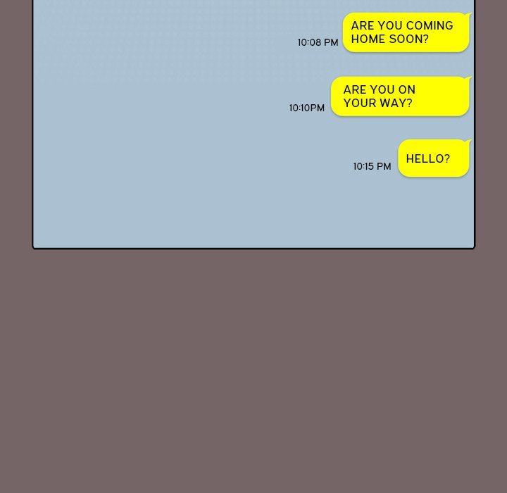 The Love Meowtchmaker