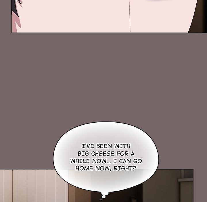 The Love Meowtchmaker