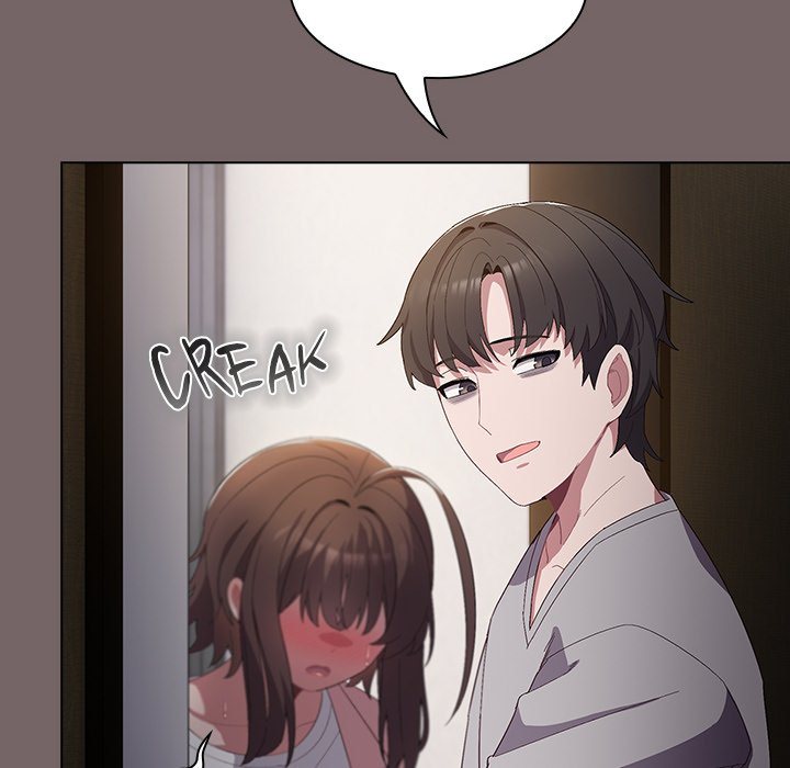 The Love Meowtchmaker