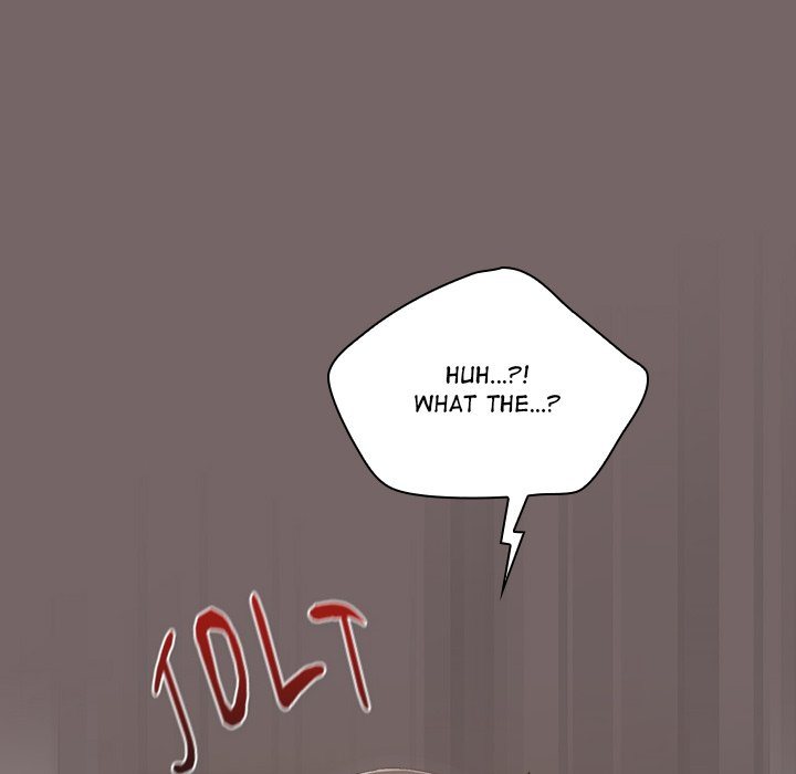 The Love Meowtchmaker