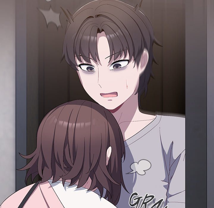 The Love Meowtchmaker