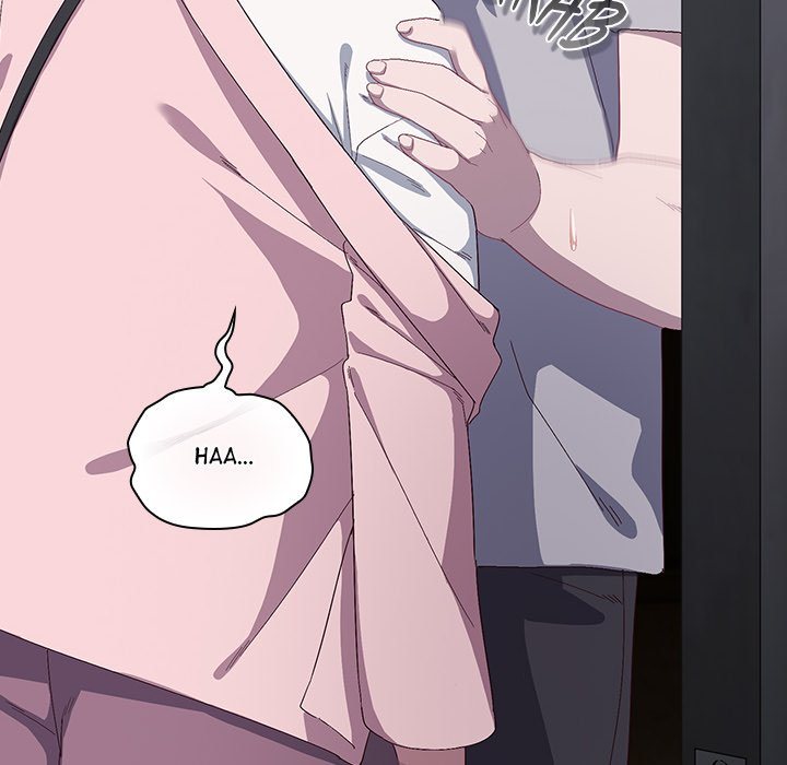 The Love Meowtchmaker