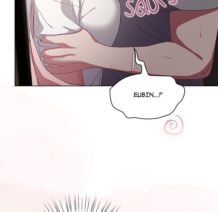 The Love Meowtchmaker