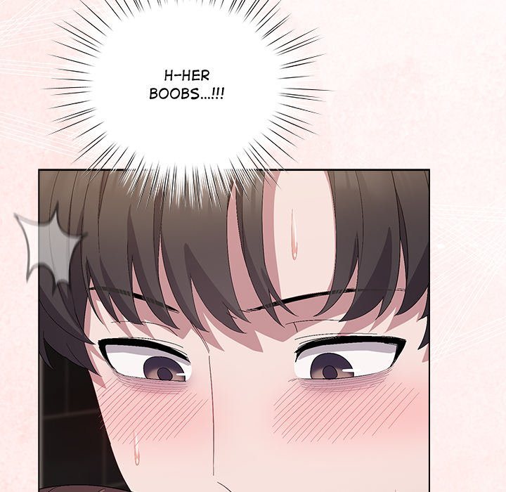 The Love Meowtchmaker