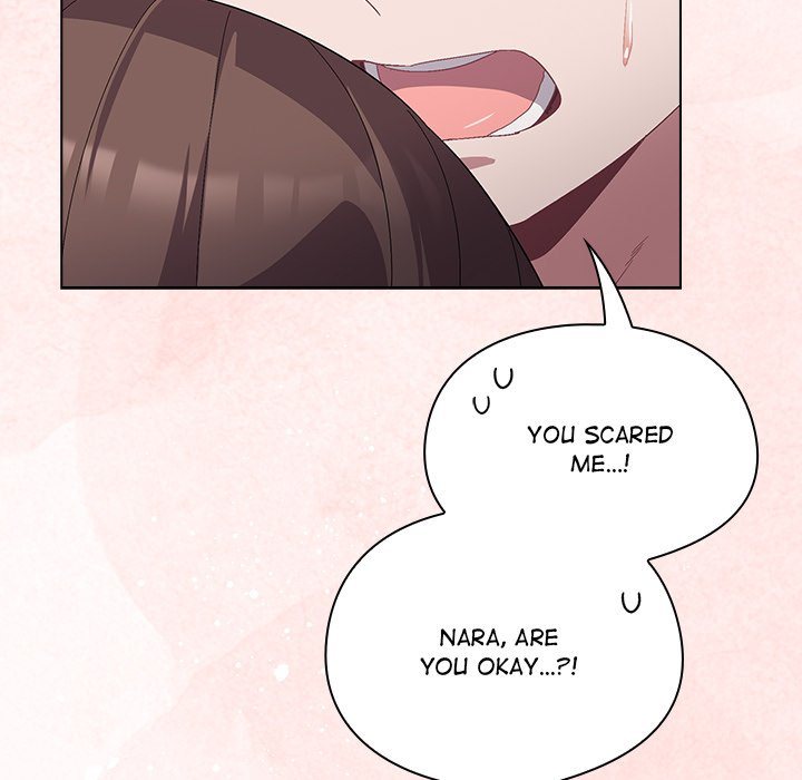 The Love Meowtchmaker