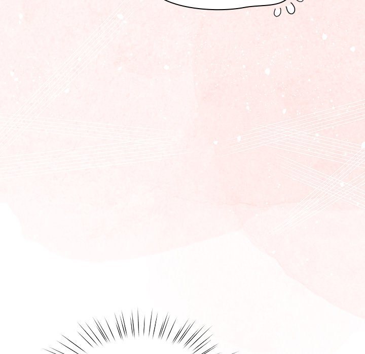 The Love Meowtchmaker