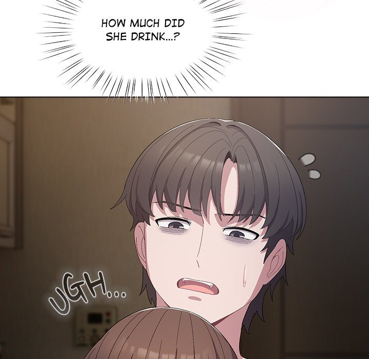 The Love Meowtchmaker