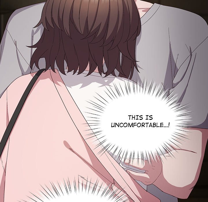 The Love Meowtchmaker