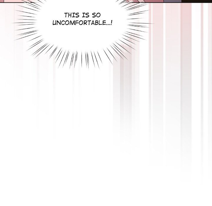 The Love Meowtchmaker