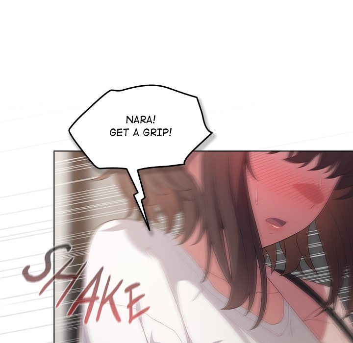 The Love Meowtchmaker