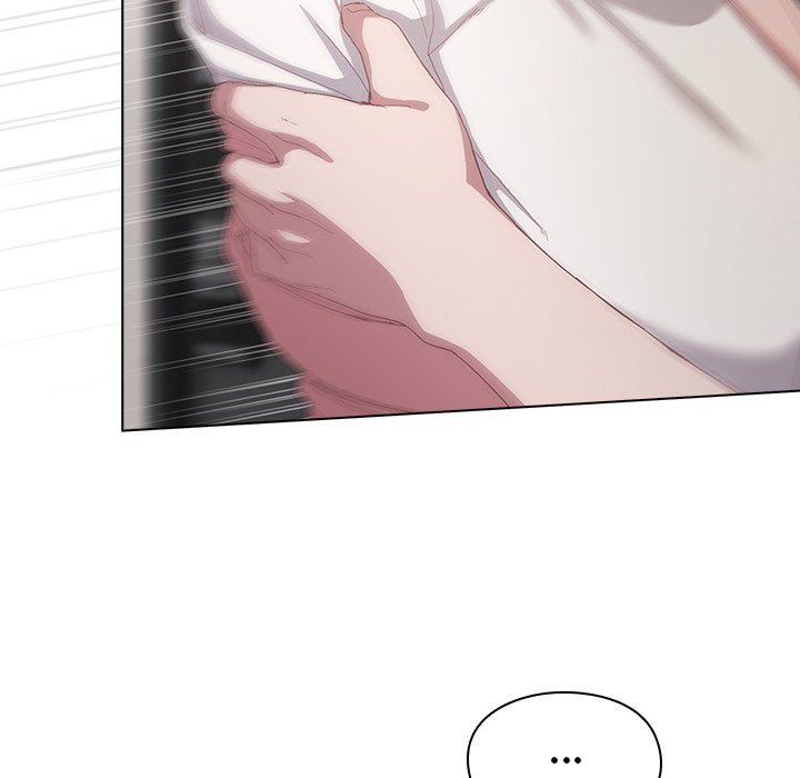 The Love Meowtchmaker