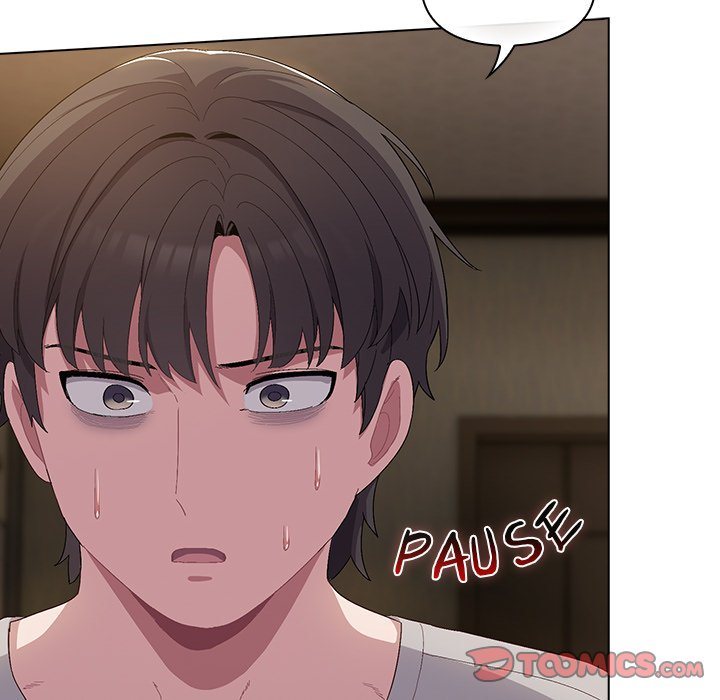 The Love Meowtchmaker